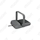LED Flood Lamp